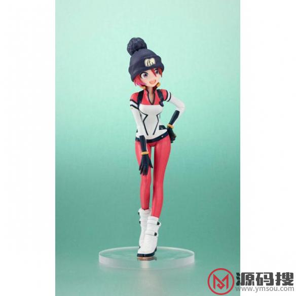 游侠网6