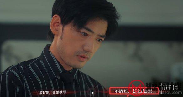 游侠网22