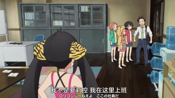 游侠网10