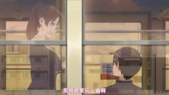 游侠网27