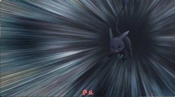 游侠网14