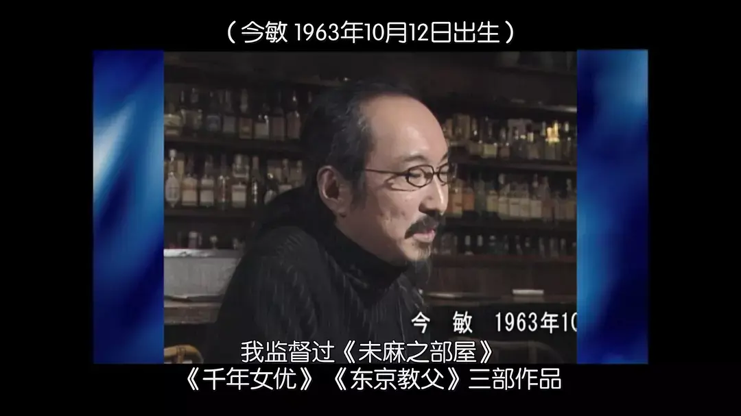 游侠网32
