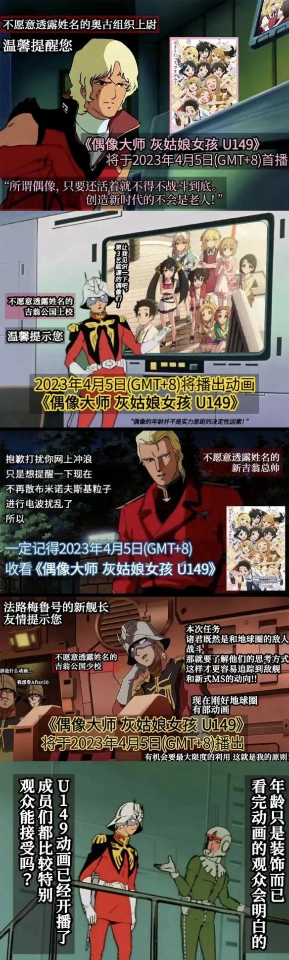游侠网11