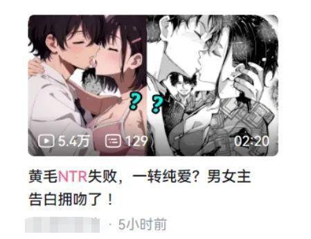 游侠网19