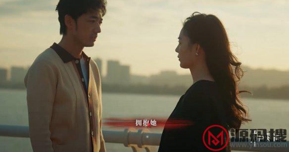 游侠网5