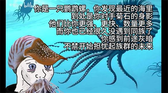 游侠网10