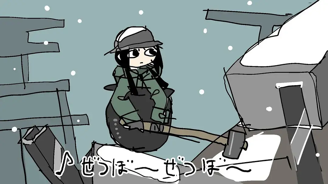 游侠网15
