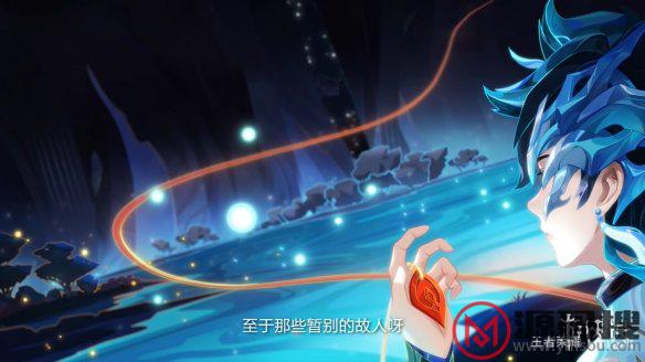 游侠网10