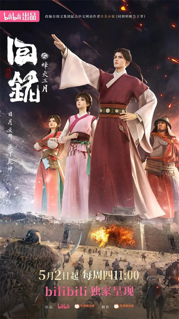 游侠网2