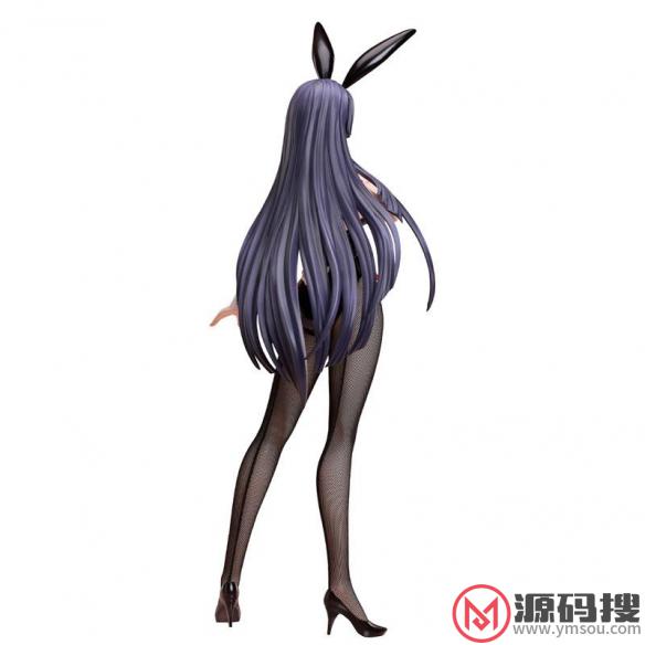 游侠网4