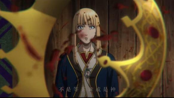 游侠网16