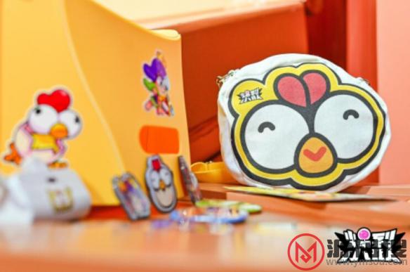 游侠网5