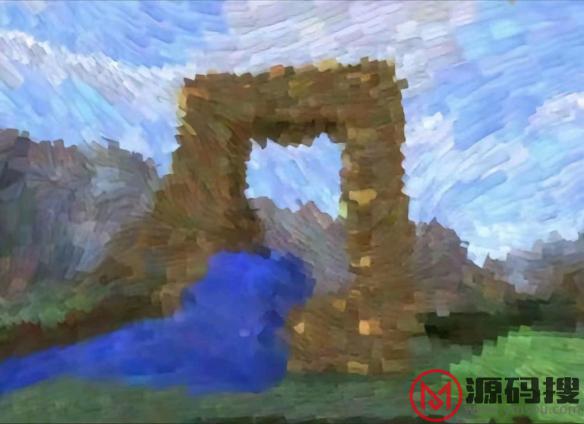 游侠网7