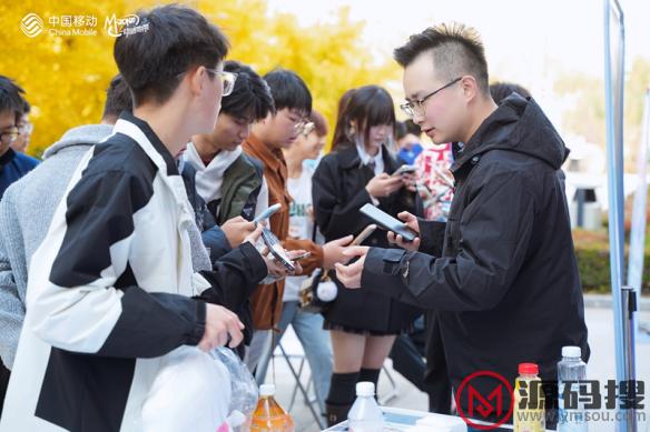 游侠网9