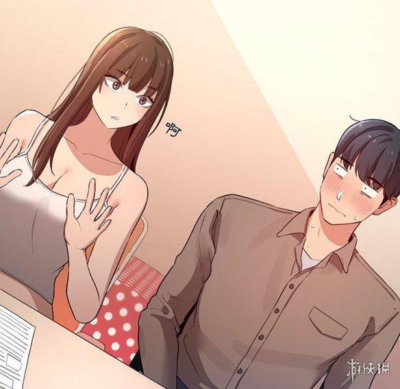 游侠网18