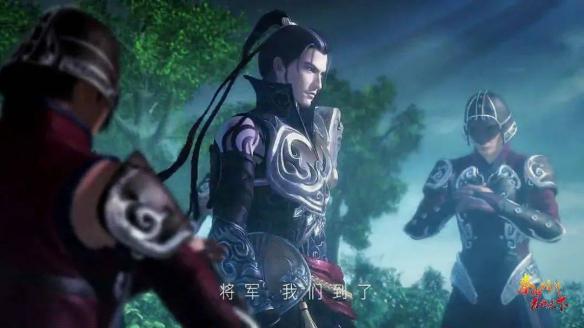 游侠网9