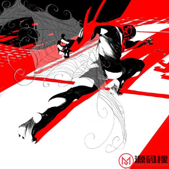 游侠网12