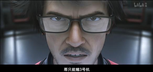 游侠网18