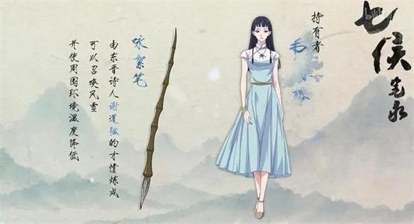 游侠网4