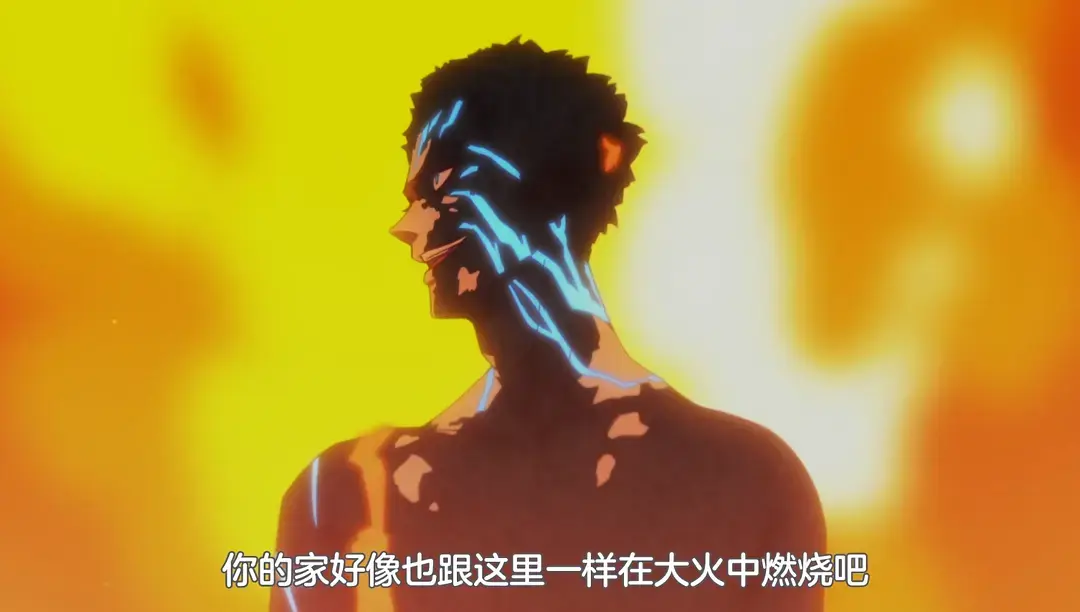 游侠网5