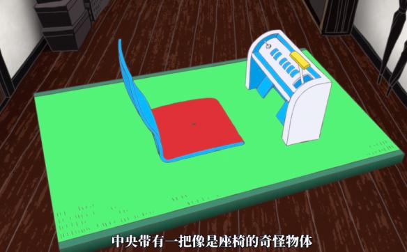 游侠网13