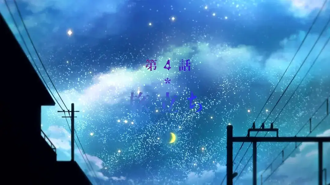 游侠网20