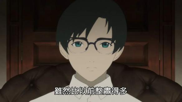 游侠网6