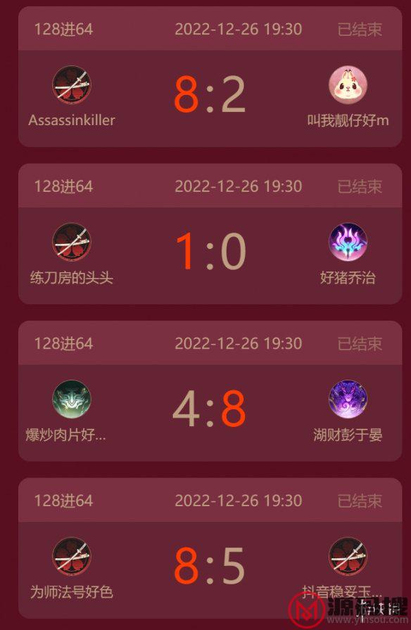 游侠网4