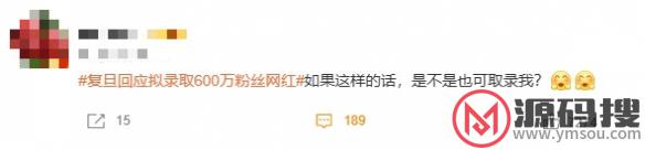 游侠网6
