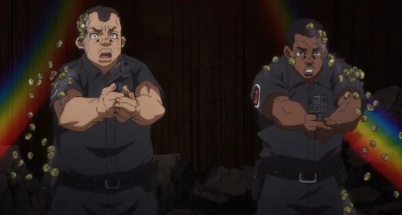 游侠网11