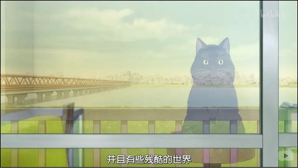 游侠网7