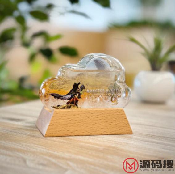 游侠网5