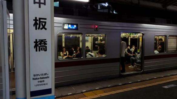 游侠网11