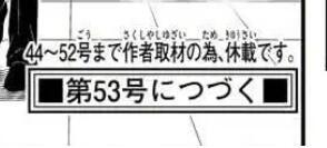 游侠网11