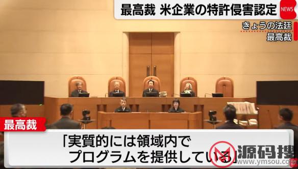 游侠网10