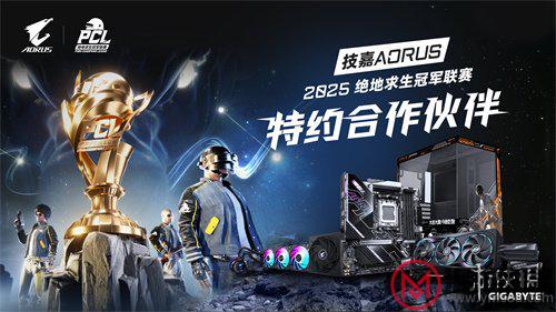 游侠网10
