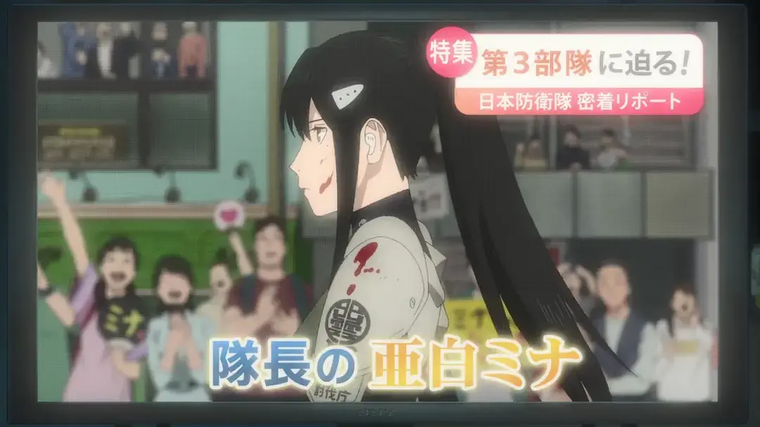 游侠网14