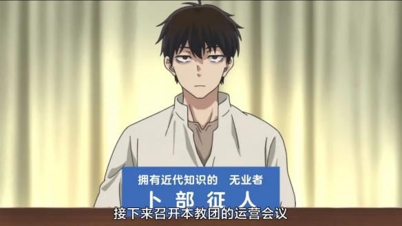 游侠网27