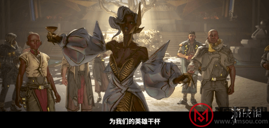 游侠网9