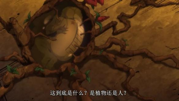 游侠网20