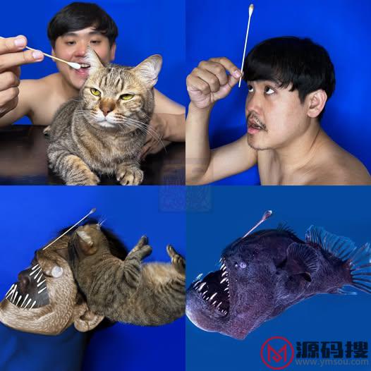 游侠网16