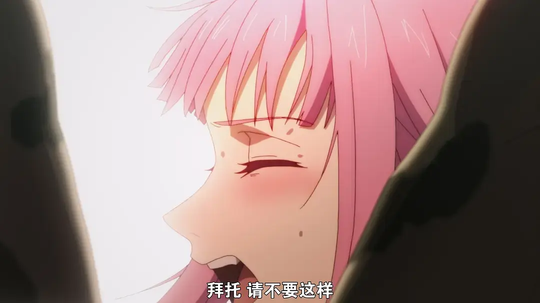 游侠网18