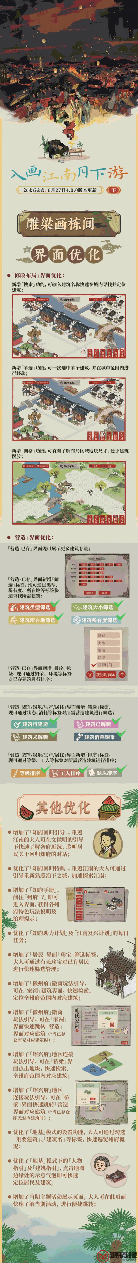 游侠网7