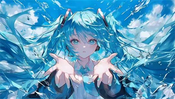 游侠网8