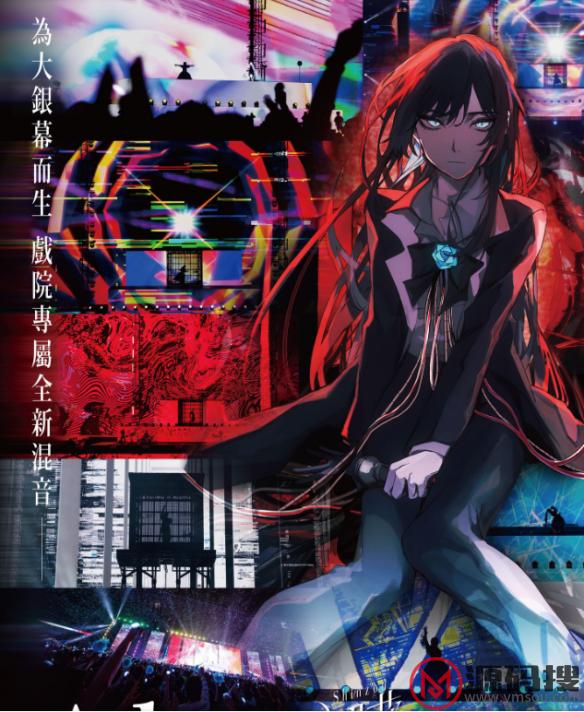 游侠网4