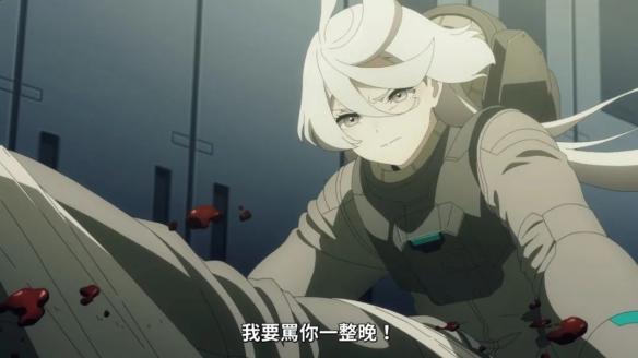 游侠网27