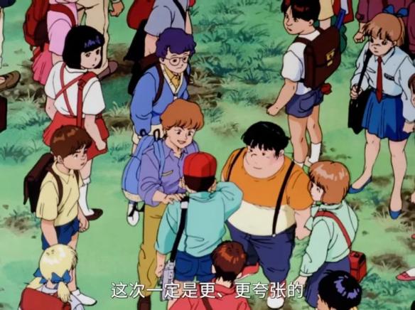 游侠网15