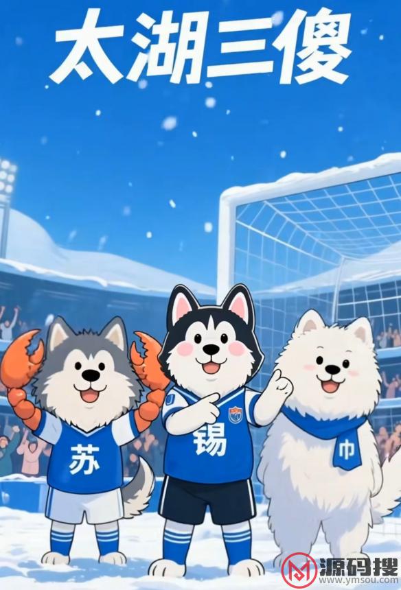 游侠网5