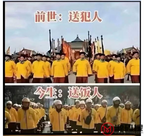 游侠网13
