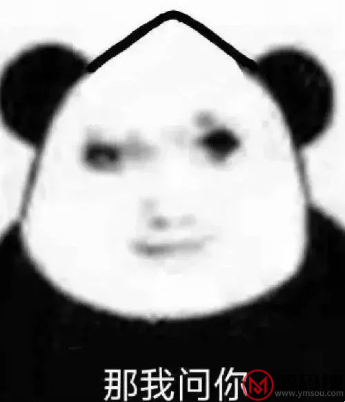 游侠网11